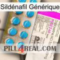 Sildénafil Générique new07